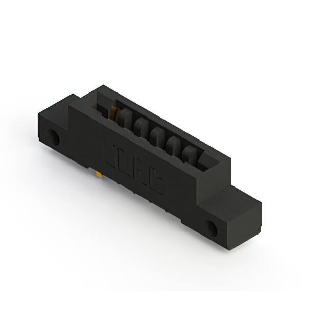 357-012-559-212 EDAC Inc.  Edgeboard Connectors
